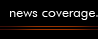 News Coverage